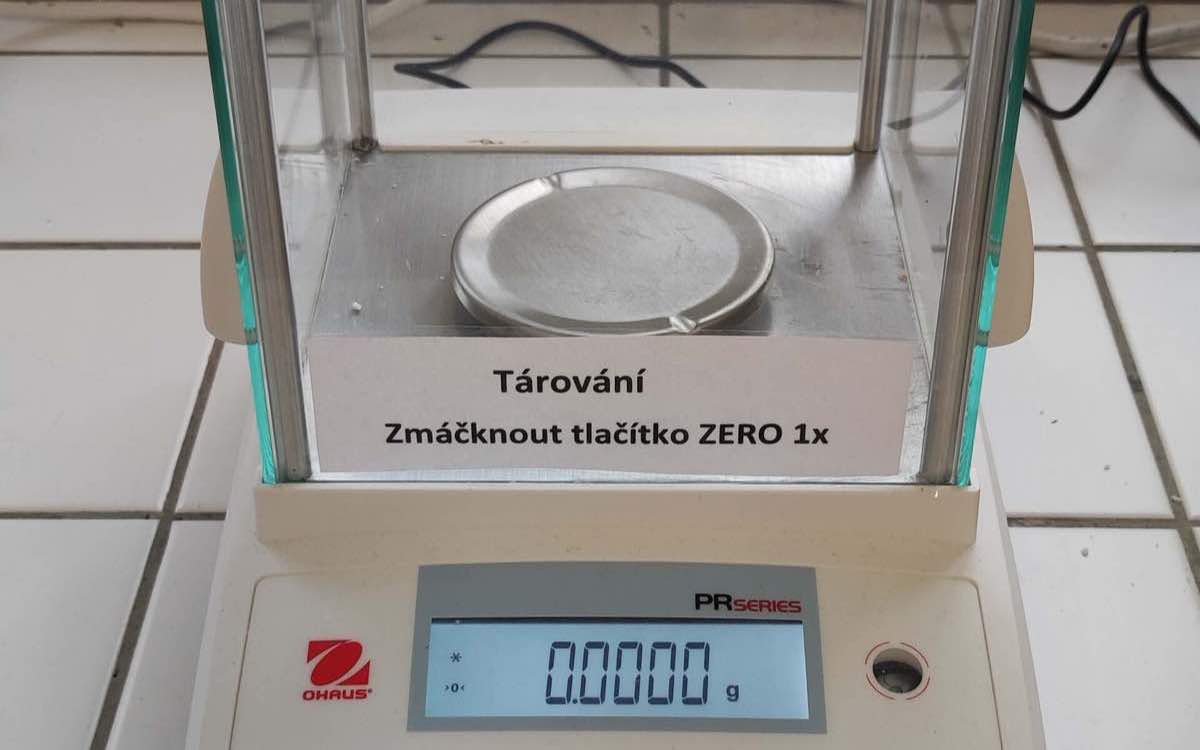 Balkendiagramm mit paarweise gegenübergestellten Preisstufen