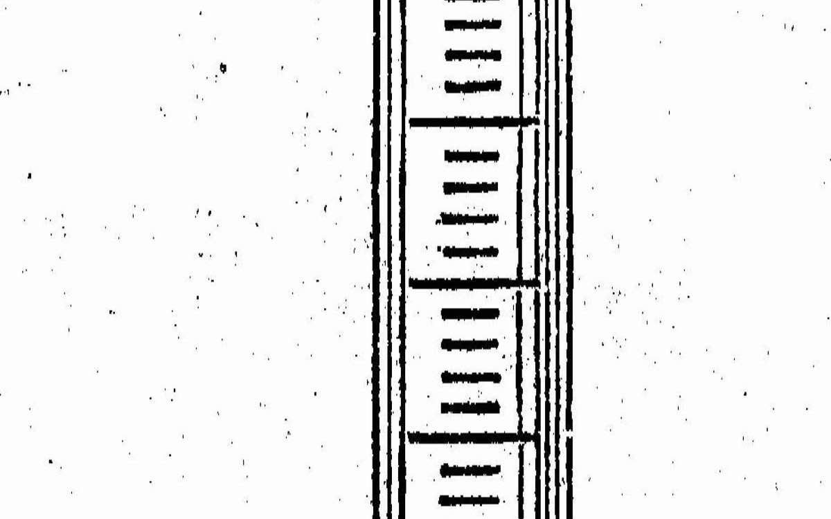 Zwei Vials nebeneinander mit unterschiedlichen Etiketten